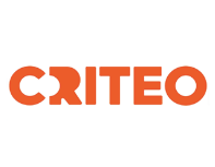 Logo criteo